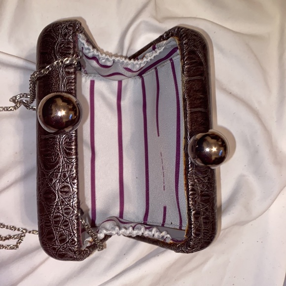 Steeve by Steeve Madden Bag - Picture 10 of 17